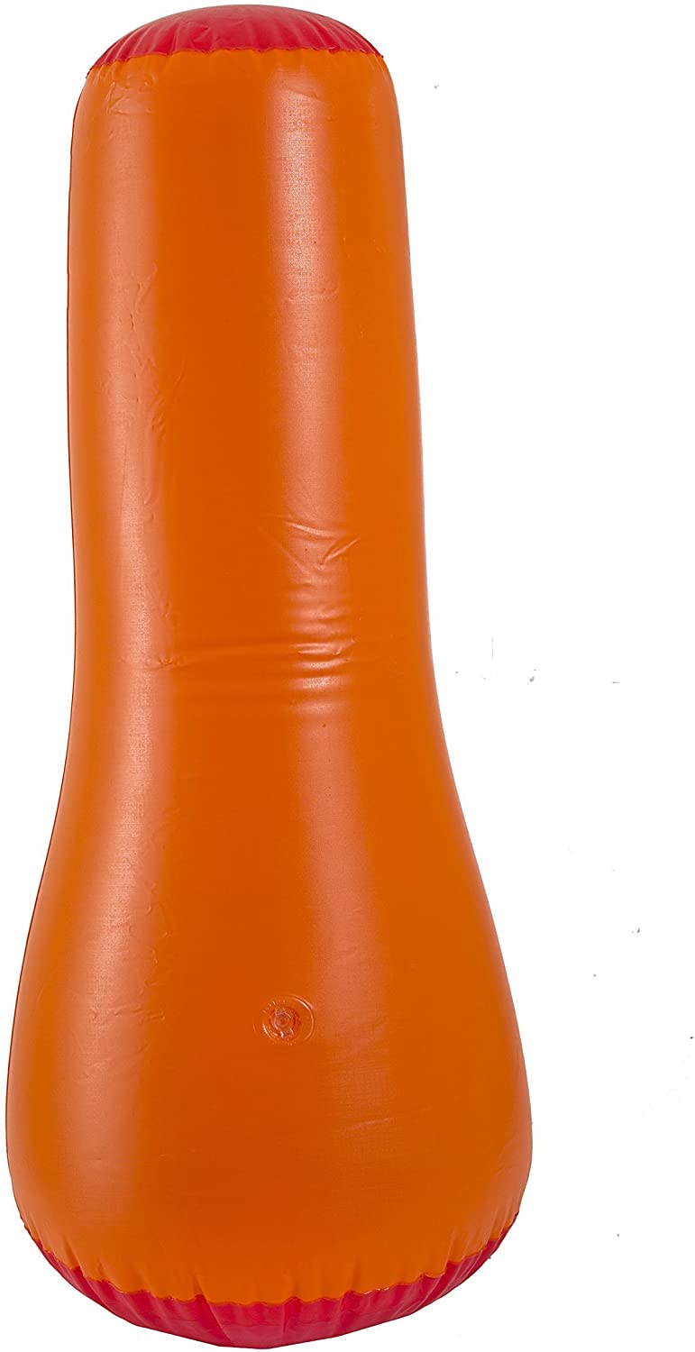 Socker Boppers Power Bag-3