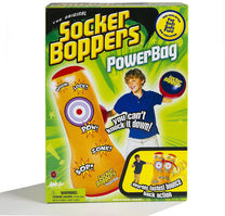 Socker Boppers Power Bag-5