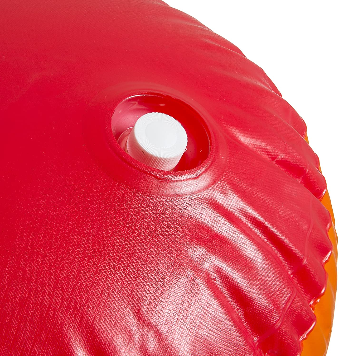 Socker Boppers Power Bag-7