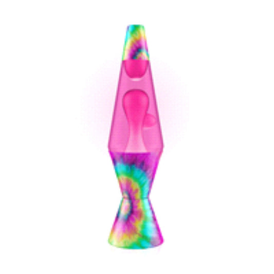 Ll Pk Sprltie Dye/Pk/Pk-1