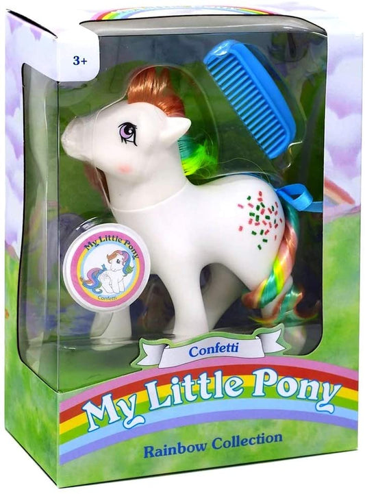 Retro Rainbw Ml Pony-1