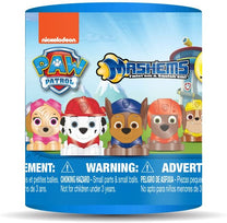 Paw Patrol Mash'ems