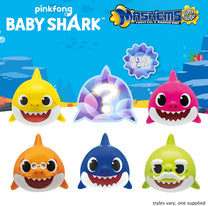 Baby Shark Mash'ems-2