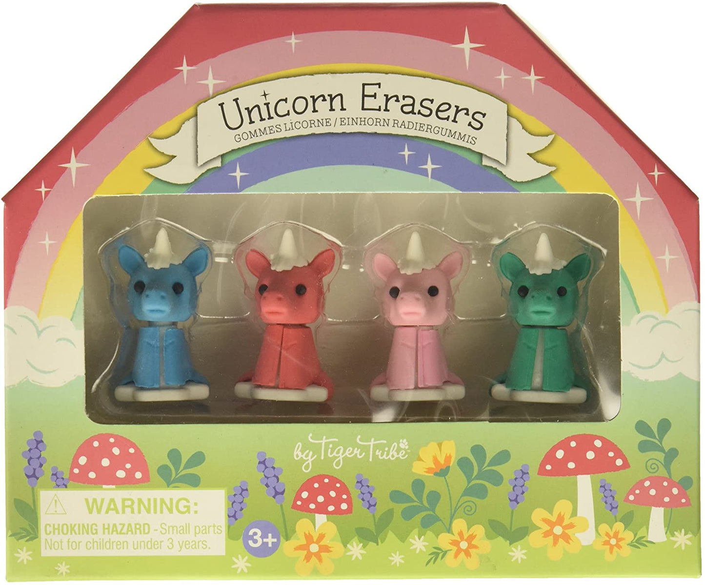 Unicorn Erasers-1