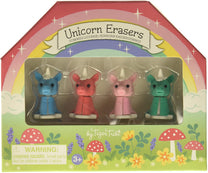 Unicorn Erasers-1