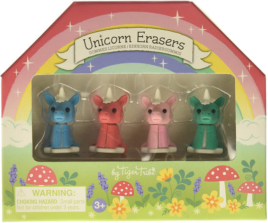Unicorn Erasers-1