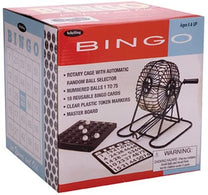 Bingo Game-3