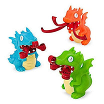 Curly Pop Dragons-1