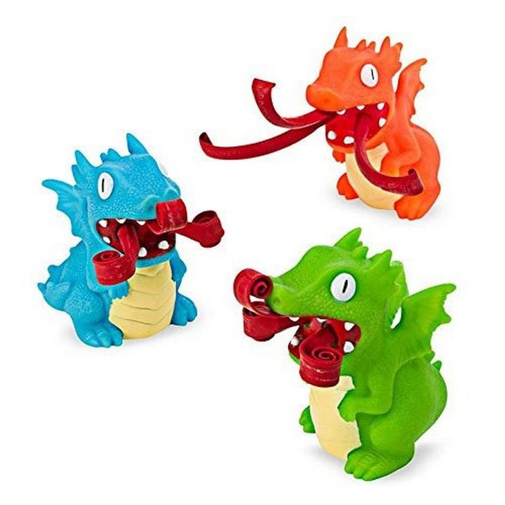 Curly Pop Dragons-2