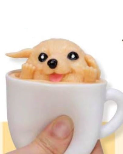 Pup in A Cup-1