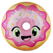 Smillows Donut-1