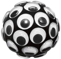 Eye Ball-1