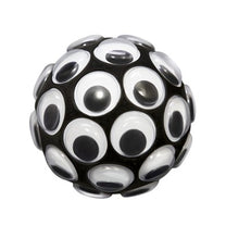 Eye Ball-2
