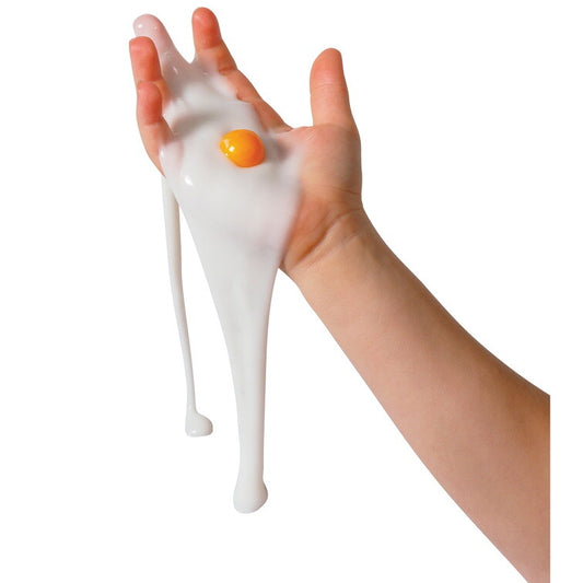 Sunny Slime Egg Crackers-1