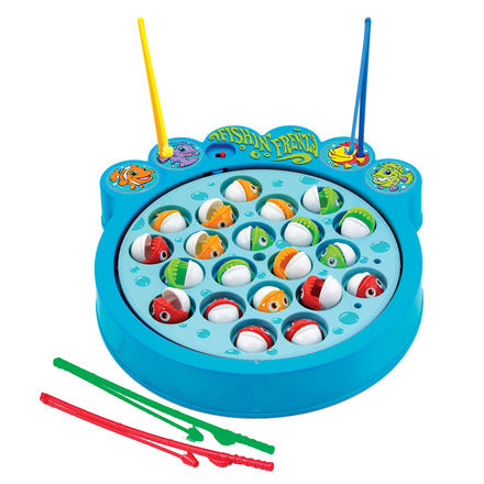 Lrg Fishing Game-1