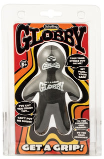 Globby