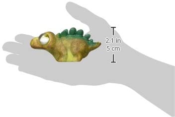 I Pop Dinos