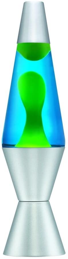 Lava Lamp Assorted-1