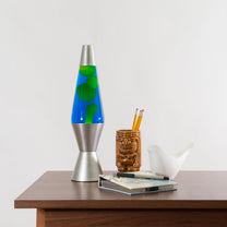 Lava Lamp-2