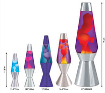 Lava Lamp-4