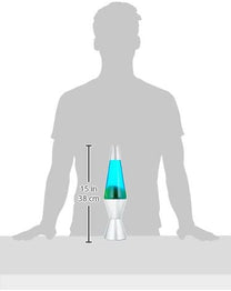 Lava Lamp-5