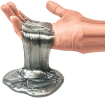 Metal Ooze-1