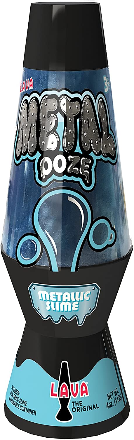 Metal Ooze-2