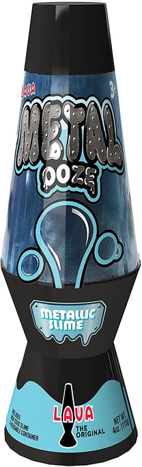 Metal Ooze-2