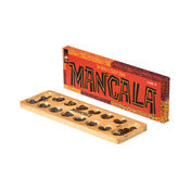 Mancala Game-1