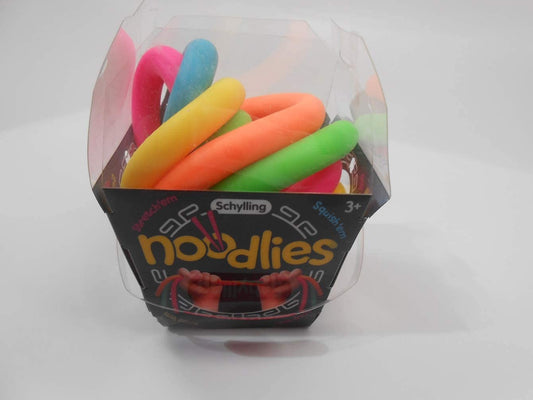 Noodlies-1