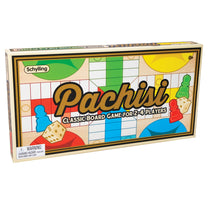 Parchisi-1