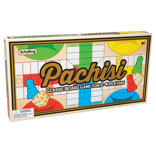 Parchisi-1