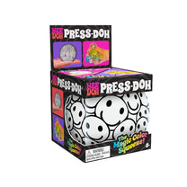 Press-Doh