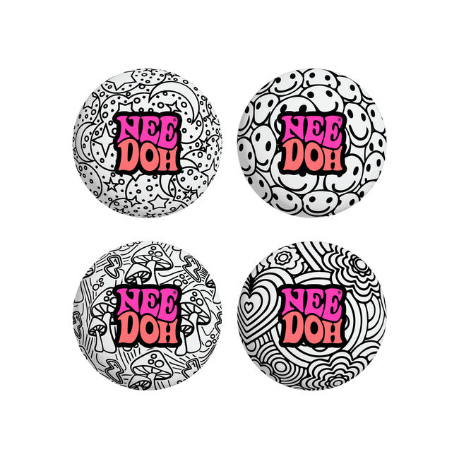 Press-Doh