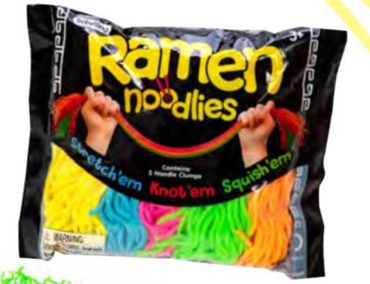Ramen Noodlies-1