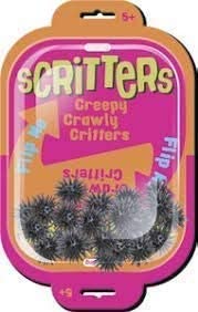 Scritters-2