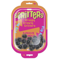 Scritters-3