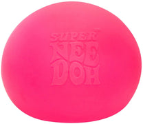 Super Nee Doh