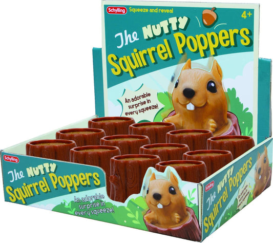 Nutty Squirrel Popper-1