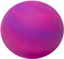 Swirl Needoh