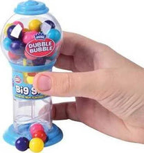 Big Spiral Gumball Dispen