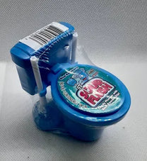Sour Flush Candy Powder