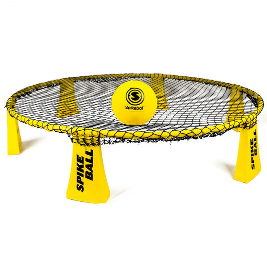 Spikeball Standard Set-1
