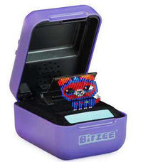 Bitzee Interactive Pet