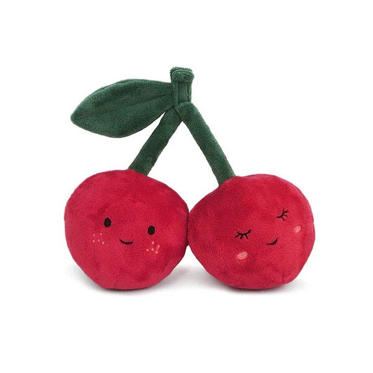 Cherry-0!