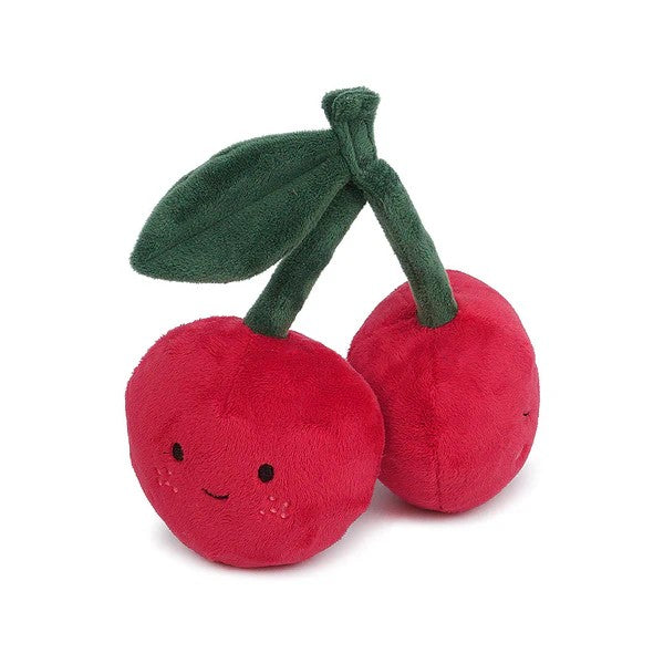 Cherry-0!