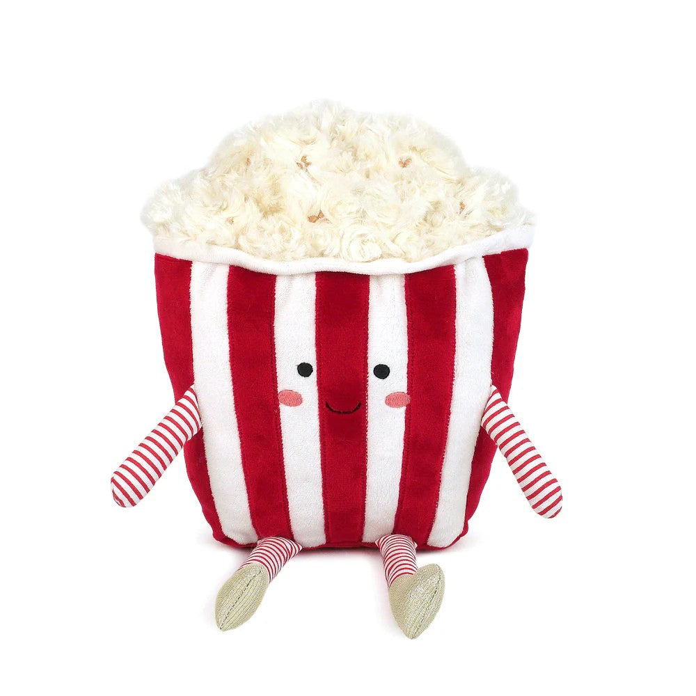 Pablo Popcorn-1