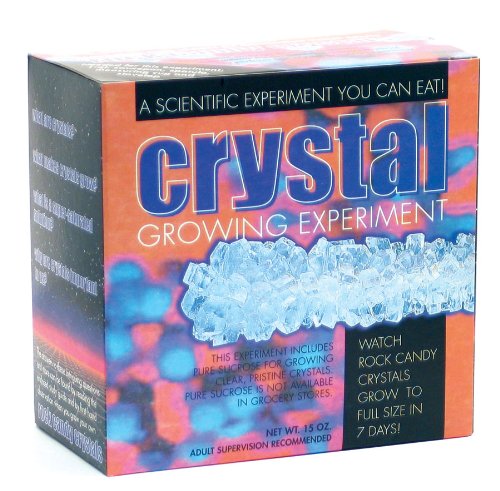 Rock Candy Crystal Growin-1