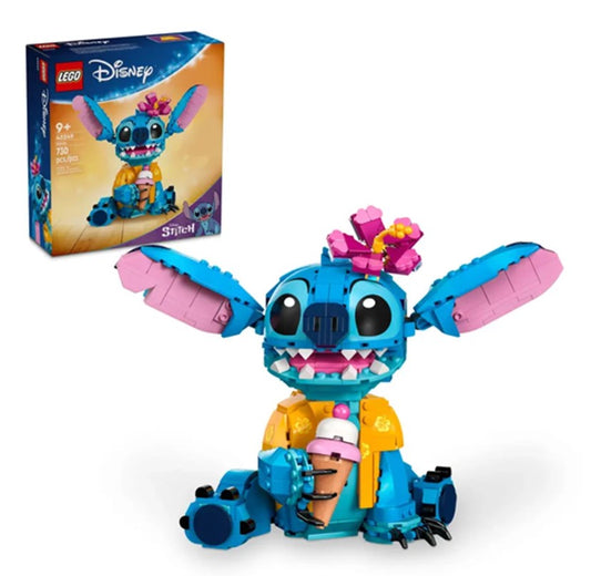 Stitch-1