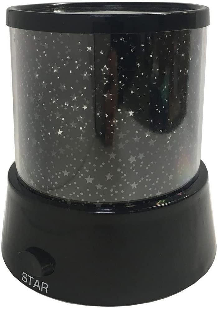 Starry Sky Led Room Light-3